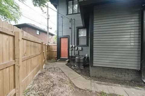 619-621 E 49th St, Indianapolis, IN 46205 photo 24