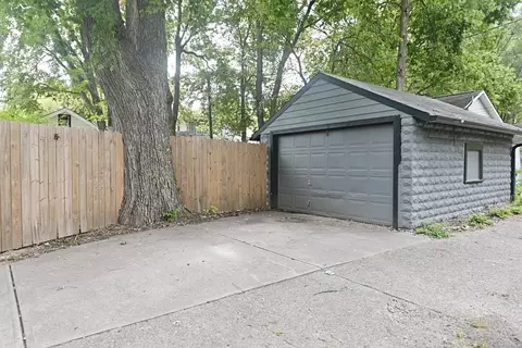 619-621 E 49th St, Indianapolis, IN 46205 photo 47