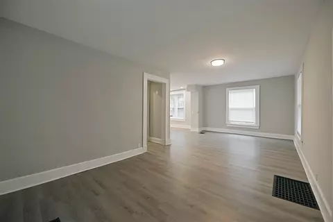 619-621 E 49th St, Indianapolis, IN 46205 photo 4