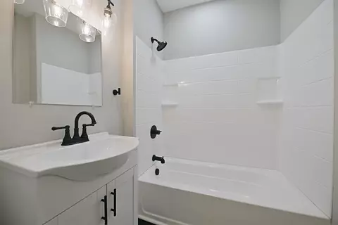 619-621 E 49th St, Indianapolis, IN 46205 photo 15