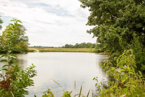 00 Creekside North Dr, Franklin, IN 46131