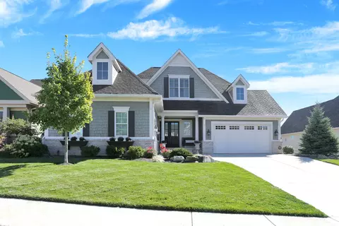 20121 Prescott Pl, Westfield, IN 46074
