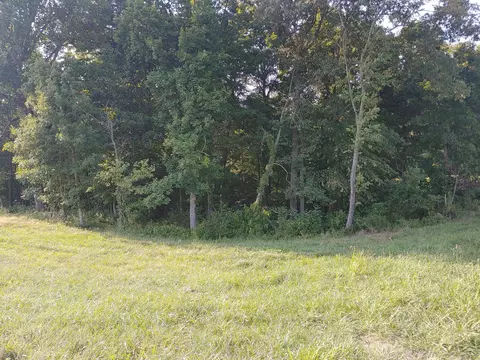 0000 Newport Rd, Bowling Green, IN 47833