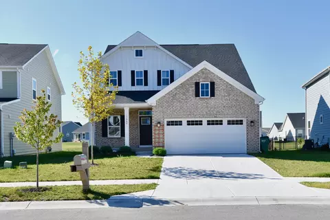 17968 Sunbrook Way, Westfield, IN 46074