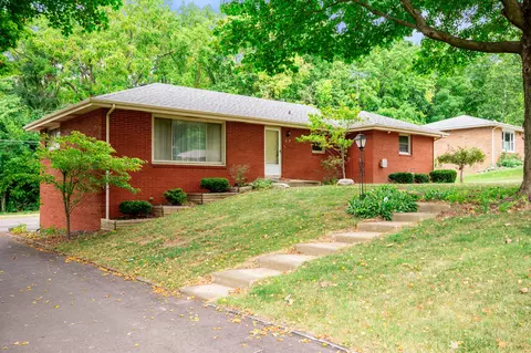 102 Red River Rd, New Castle, IN 47362