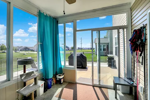2349 Boneset Dr, Plainfield, IN 46168 photo 51