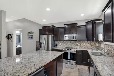 2349 Boneset Dr, Plainfield, IN 46168 photo 19