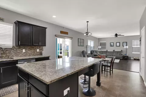 2349 Boneset Dr, Plainfield, IN 46168 photo 17