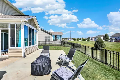 2349 Boneset Dr, Plainfield, IN 46168 photo 55