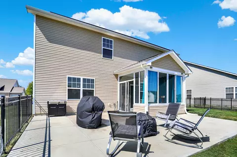 2349 Boneset Dr, Plainfield, IN 46168 photo 53