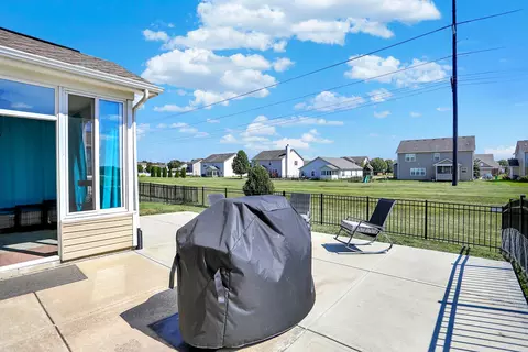 2349 Boneset Dr, Plainfield, IN 46168 photo 56