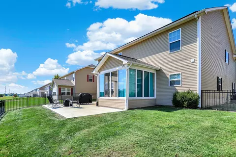 2349 Boneset Dr, Plainfield, IN 46168 photo 54
