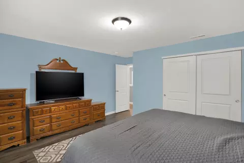 2349 Boneset Dr, Plainfield, IN 46168 photo 43