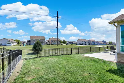 2349 Boneset Dr, Plainfield, IN 46168 photo 59