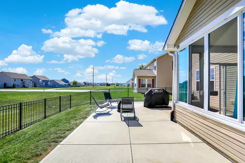 2349 Boneset Dr, Plainfield, IN 46168 photo 58