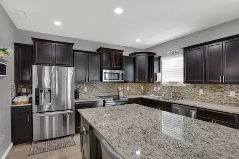 2349 Boneset Dr, Plainfield, IN 46168 photo 18