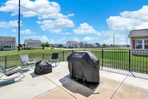 2349 Boneset Dr, Plainfield, IN 46168 photo 57