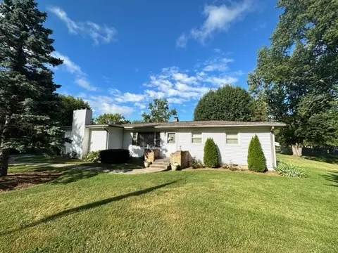 1504 S Grant Ave, Indianapolis, IN 46203