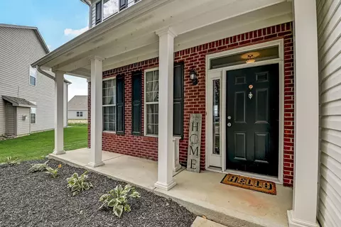 228 Elderberry Ct, Pendleton, IN 46064 photo 2