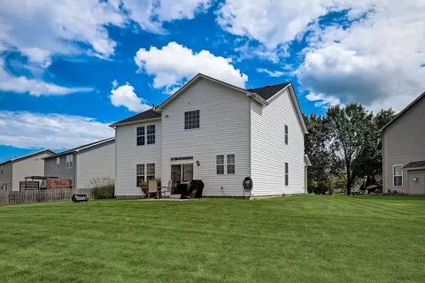 228 Elderberry Ct, Pendleton, IN 46064 photo 32