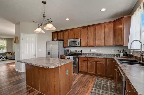 228 Elderberry Ct, Pendleton, IN 46064 photo 11