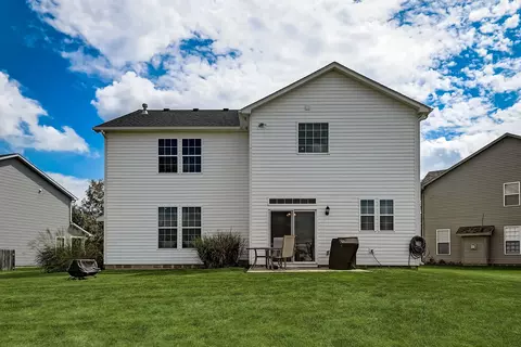228 Elderberry Ct, Pendleton, IN 46064 photo 33