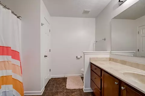 228 Elderberry Ct, Pendleton, IN 46064 photo 30