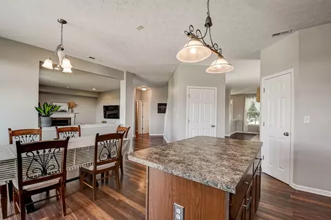 228 Elderberry Ct, Pendleton, IN 46064 photo 13