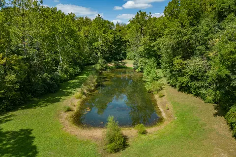 0 E Spring Lake Rd, Mooresville, IN 46158