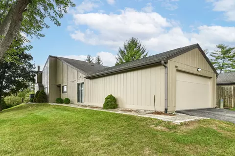 5132 Ridgeview Way, Avon, IN 46123
