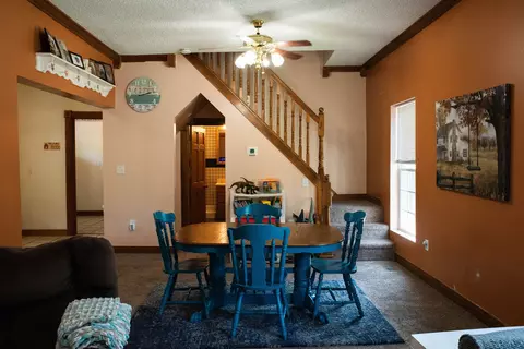 607 E Thompson St, Edinburgh, IN 46124 photo 14