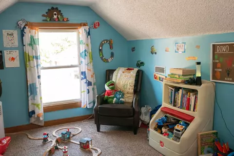 607 E Thompson St, Edinburgh, IN 46124 photo 26