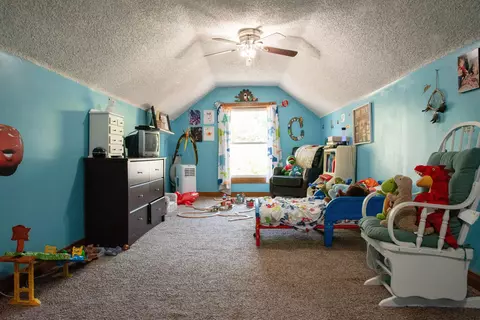 607 E Thompson St, Edinburgh, IN 46124 photo 24