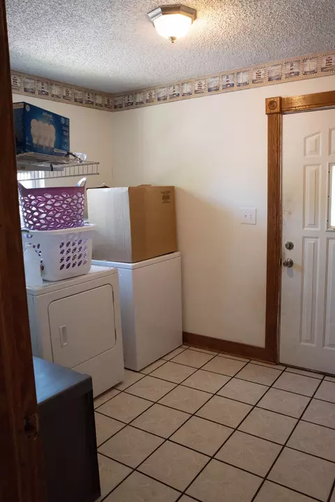607 E Thompson St, Edinburgh, IN 46124 photo 21