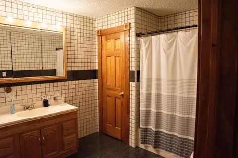 607 E Thompson St, Edinburgh, IN 46124 photo 19