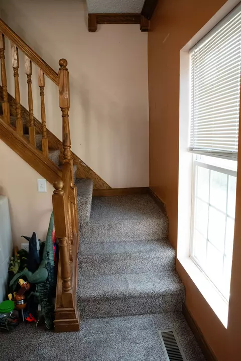 607 E Thompson St, Edinburgh, IN 46124 photo 12