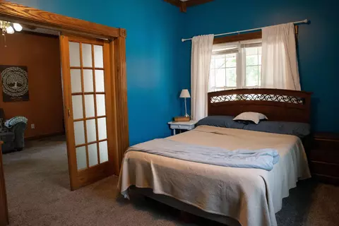 607 E Thompson St, Edinburgh, IN 46124 photo 23