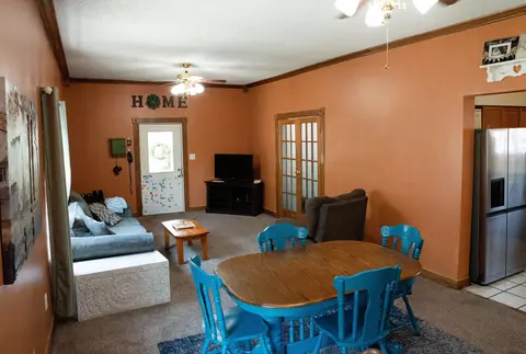 607 E Thompson St, Edinburgh, IN 46124 photo 8