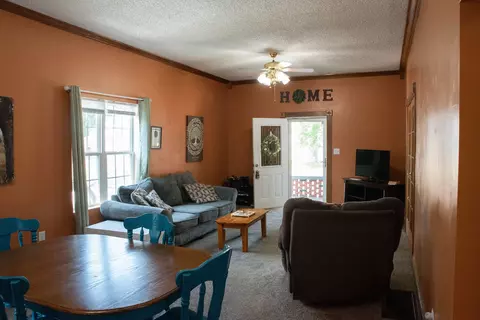 607 E Thompson St, Edinburgh, IN 46124 photo 10