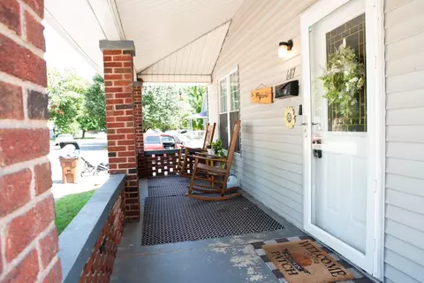607 E Thompson St, Edinburgh, IN 46124 photo 4