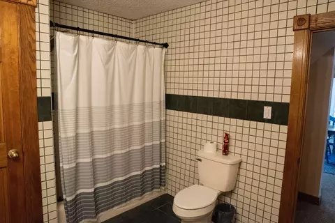 607 E Thompson St, Edinburgh, IN 46124 photo 18