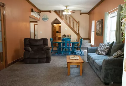 607 E Thompson St, Edinburgh, IN 46124 photo 9