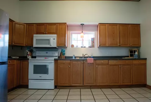 607 E Thompson St, Edinburgh, IN 46124 photo 17