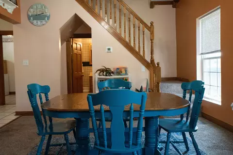 607 E Thompson St, Edinburgh, IN 46124 photo 13