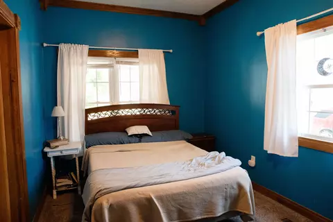 607 E Thompson St, Edinburgh, IN 46124 photo 22