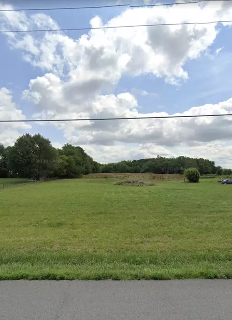 0000 N Union St, Russiaville, IN 46979