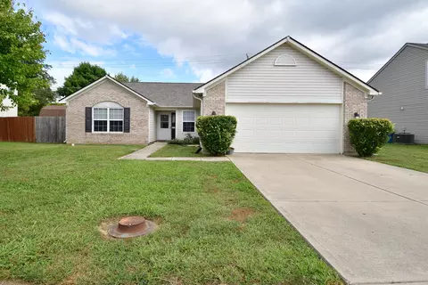 6528 Furnas Rd, Indianapolis, IN 46221