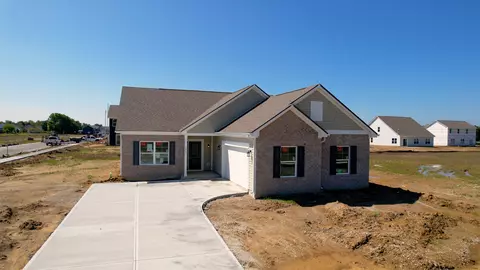 1417 Cecil Ln, Franklin, IN 46131