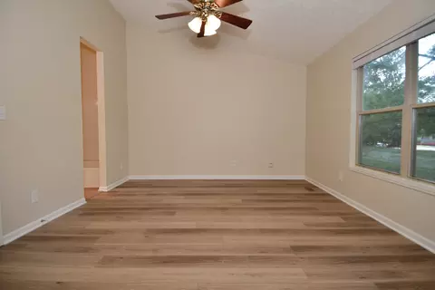 6830 Cherry Blossom East Dr, Fishers, IN 46038 photo 31