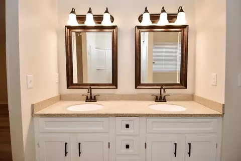 6830 Cherry Blossom East Dr, Fishers, IN 46038 photo 36